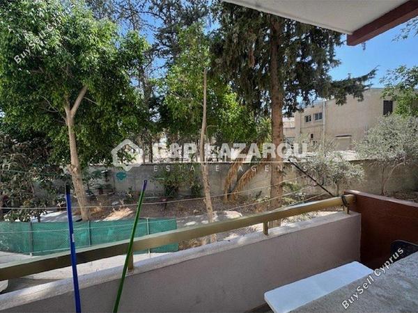 2 bedroom apartment for rent agioi omologitai nicosia 7591941 image 9716152