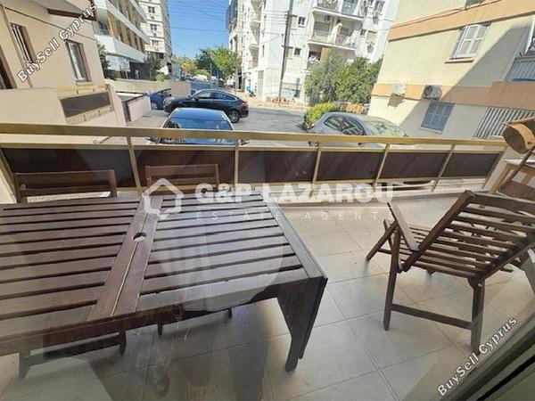 2 bedroom apartment for rent agioi omologitai nicosia 7591941 image 9716155