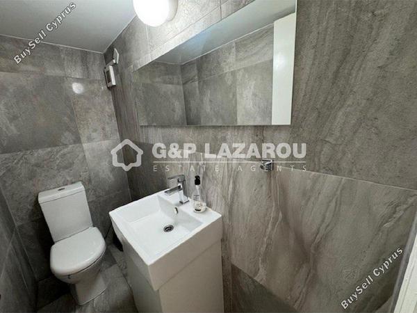 2 bedroom apartment for rent agioi omologitai nicosia 7591941 image 9716158
