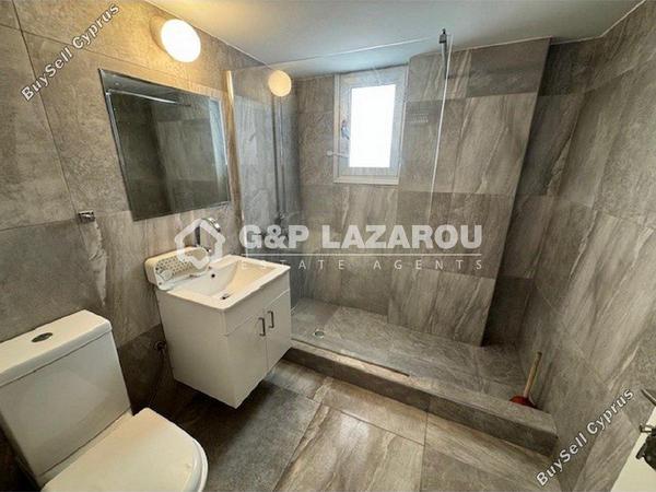 2 bedroom apartment for rent agioi omologitai nicosia 7591941 image 9716161