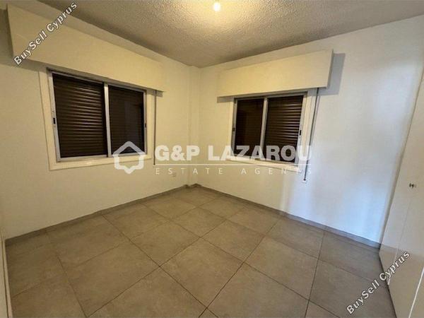 2 bedroom apartment for rent agioi omologitai nicosia 7591941 image 9716164