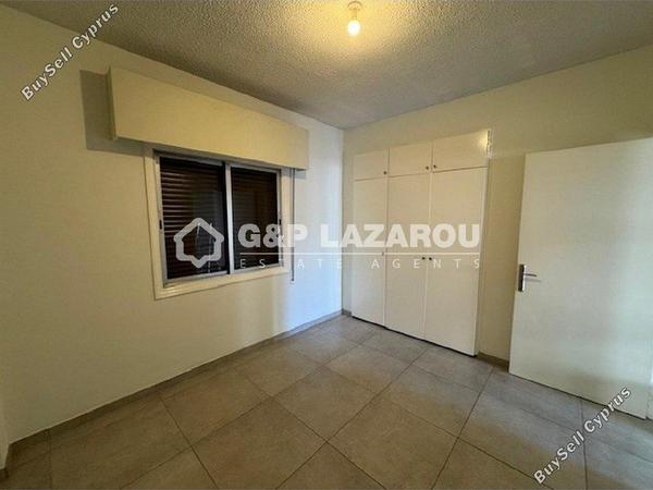 2 bedroom apartment for rent agioi omologitai nicosia 7591941 image 9716166