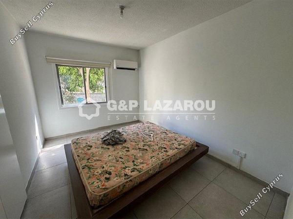 2 bedroom apartment for rent agioi omologitai nicosia 7591941 image 9716167