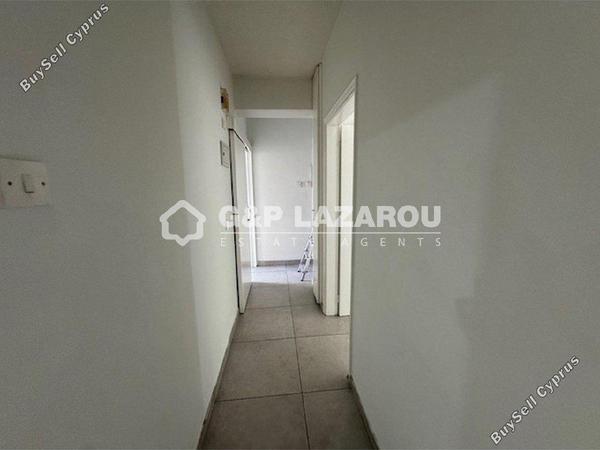 2 bedroom apartment for rent agioi omologitai nicosia 7591941 image 9716169
