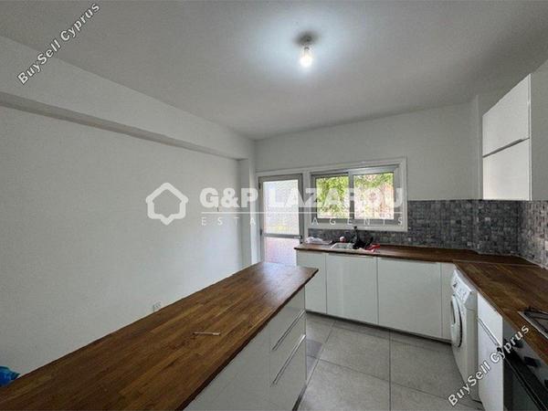 2 bedroom apartment for rent agioi omologitai nicosia 7591941 image 9716172