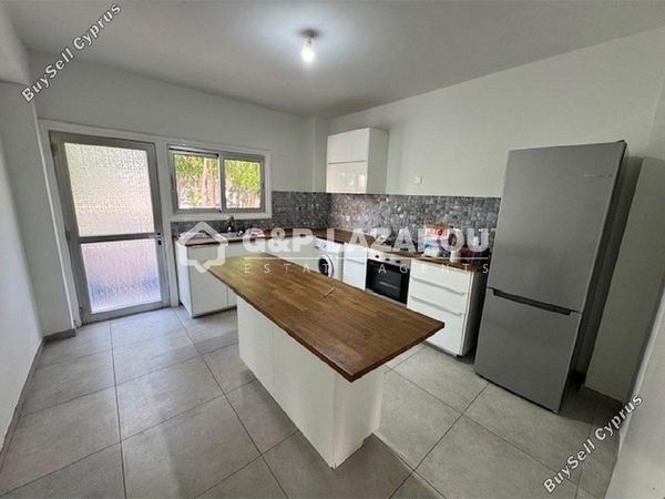 2 bedroom apartment for rent agioi omologitai nicosia 7591941 image 9716174