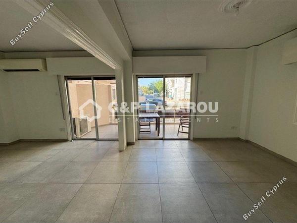 2 bedroom apartment for rent agioi omologitai nicosia 7591941 image 9716175