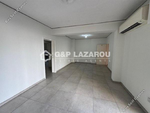 2 bedroom apartment for rent agioi omologitai nicosia 7591941 image 9716176