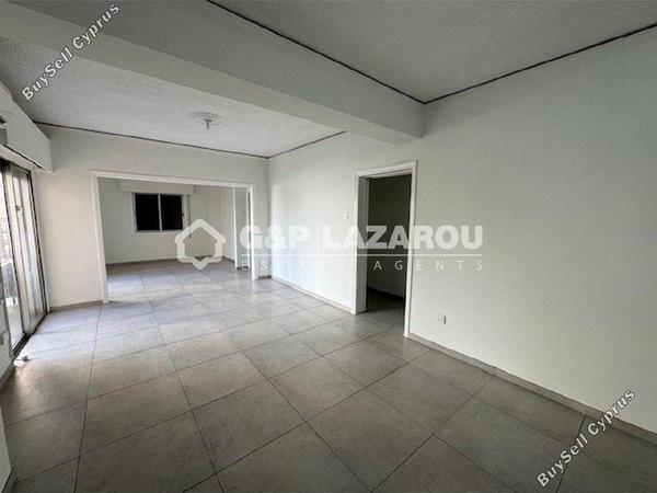 2 bedroom apartment for rent agioi omologitai nicosia 7591941 image 9716179