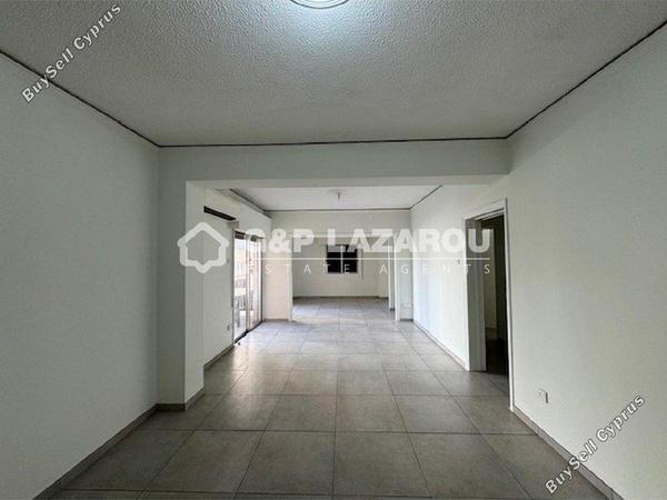 2 bedroom apartment for rent agioi omologitai nicosia 7591941 image 9716182
