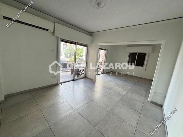 2 bedroom apartment for rent agioi omologitai nicosia 7591941 image 9716184