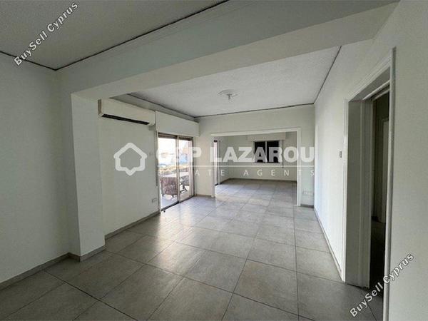 2 bedroom apartment for rent agioi omologitai nicosia 7591941 image 9716187