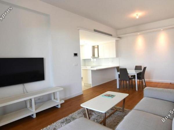 2 bedroom apartment for rent germasogeia limassol 8355941 image 14534299