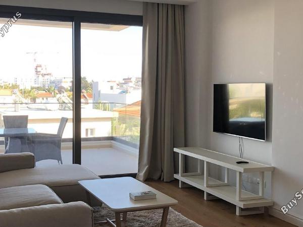 2 bedroom apartment for rent germasogeia limassol 8355941 image 14959495