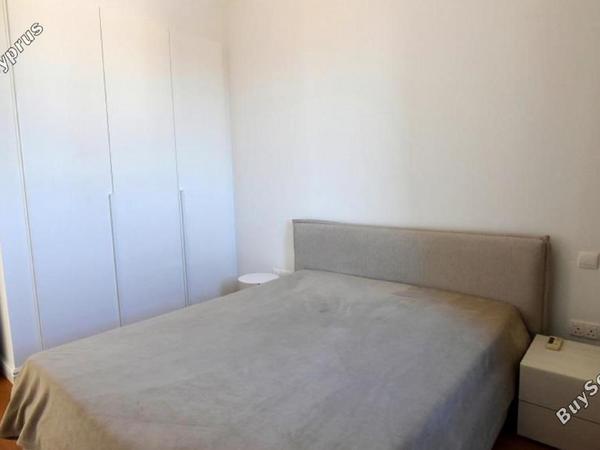 2 bedroom apartment for rent germasogeia limassol 8355941 image 14959496