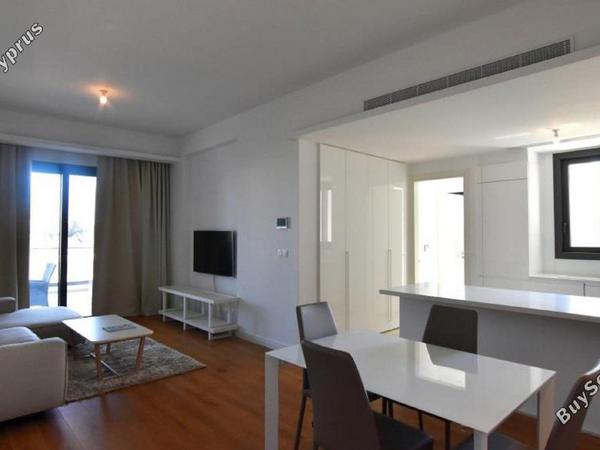 2 bedroom apartment for rent germasogeia limassol 8355941 image 14959498
