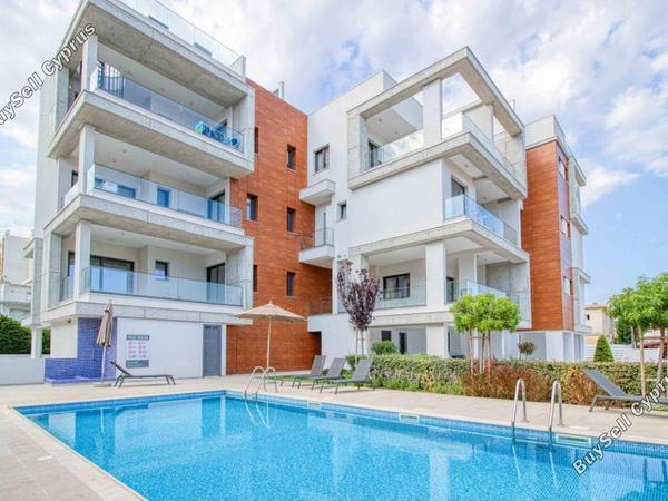 2 bedroom apartment for rent germasogeia limassol 8355941 image 14959500