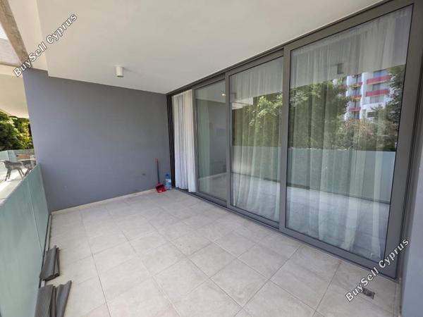 2 bedroom apartment for rent neapolis limassol 8644941 image 15926168