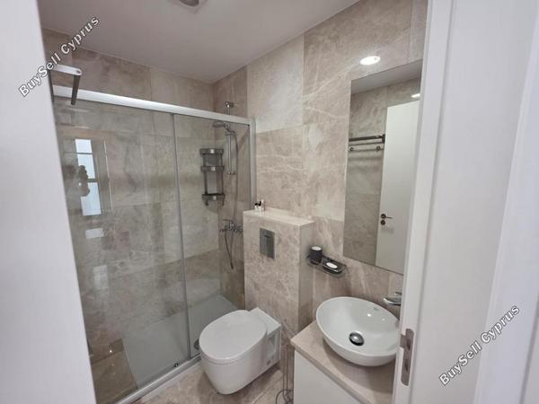 2 bedroom apartment for rent neapolis limassol 8644941 image 15926170