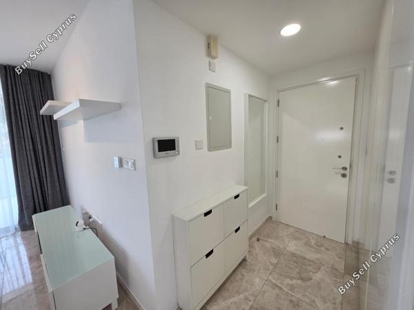 2 bedroom apartment for rent neapolis limassol 8644941 image 15926173