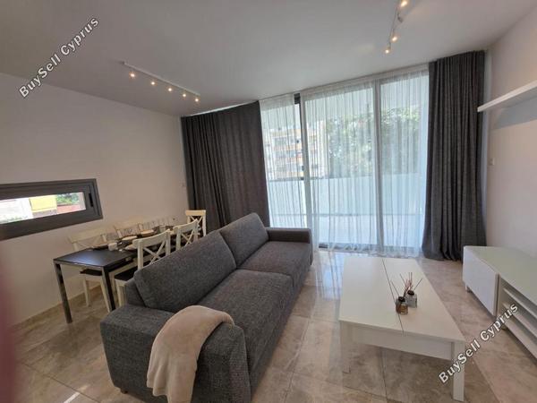 2 bedroom apartment for rent neapolis limassol 8644941 image 15926175