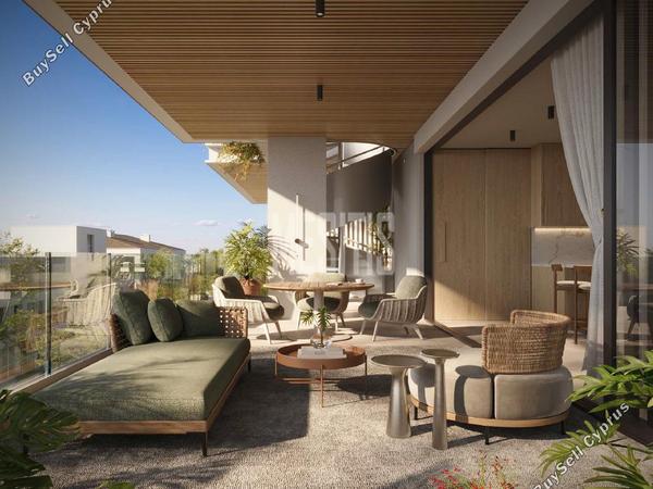 2 bedroom apartment for sale acropolis nicosia 1817941 image 10541470