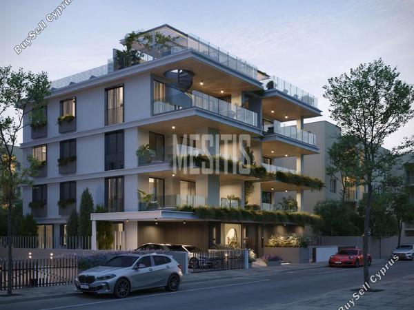 2 bedroom apartment for sale acropolis nicosia 1817941 image 10541471