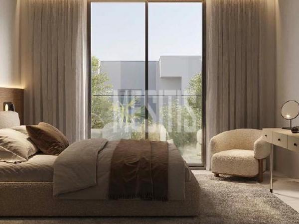 2 bedroom apartment for sale acropolis nicosia 1817941 image 10541472