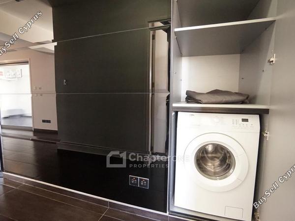 2 bedroom apartment for sale agioi omologitai nicosia 8346941 image 14538488