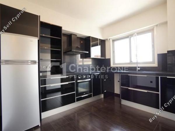 2 bedroom apartment for sale agioi omologitai nicosia 8346941 image 14538489