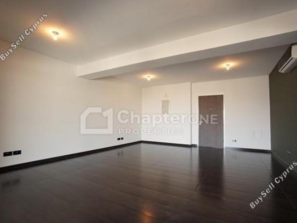 2 bedroom apartment for sale agioi omologitai nicosia 8346941 image 14671085