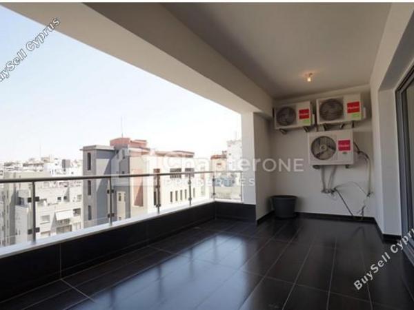 2 bedroom apartment for sale agioi omologitai nicosia 8346941 image 14671086