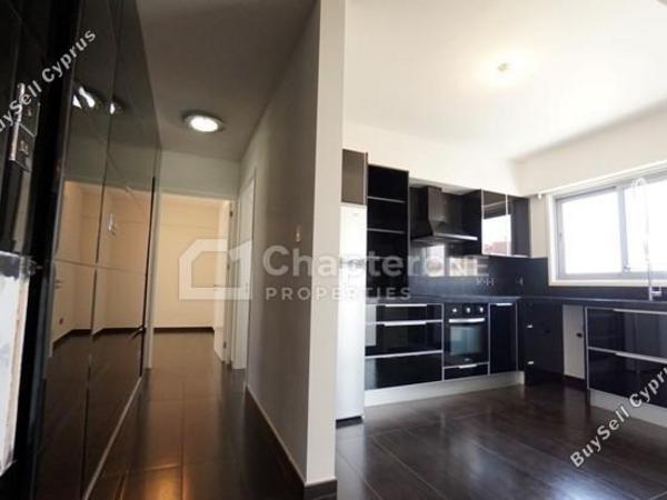 2 bedroom apartment for sale agioi omologitai nicosia 8346941 image 14671087