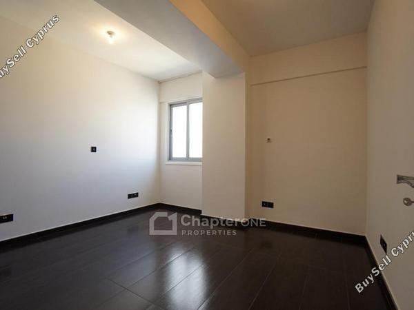 2 bedroom apartment for sale agioi omologitai nicosia 8346941 image 14671088