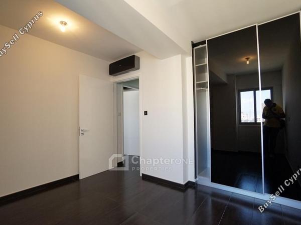 2 bedroom apartment for sale agioi omologitai nicosia 8346941 image 14671090