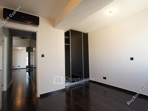 2 bedroom apartment for sale agioi omologitai nicosia 8346941 image 14671091