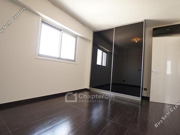 2 bedroom apartment for sale agioi omologitai nicosia 8346941 image 14671094