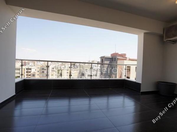 2 bedroom apartment for sale agioi omologitai nicosia 8346941 image 14671095