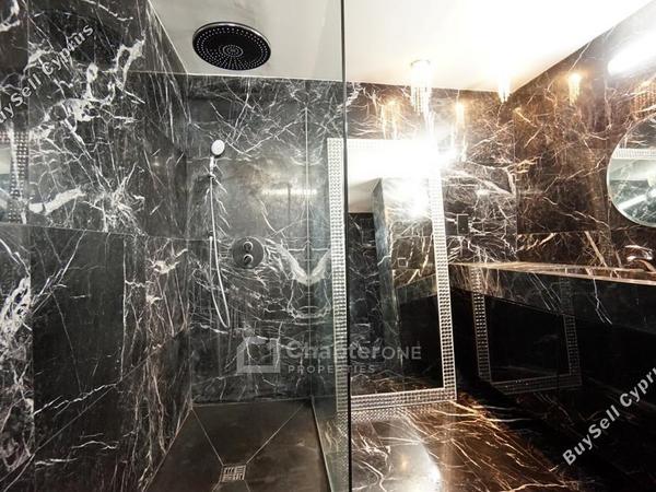 2 bedroom apartment for sale agioi omologitai nicosia 8346941 image 14741114