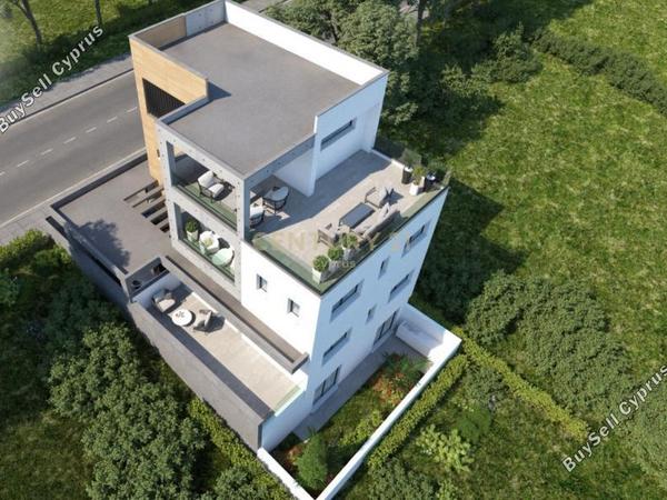2 bedroom apartment for sale agios athanasios limassol 1700941 image 15171084