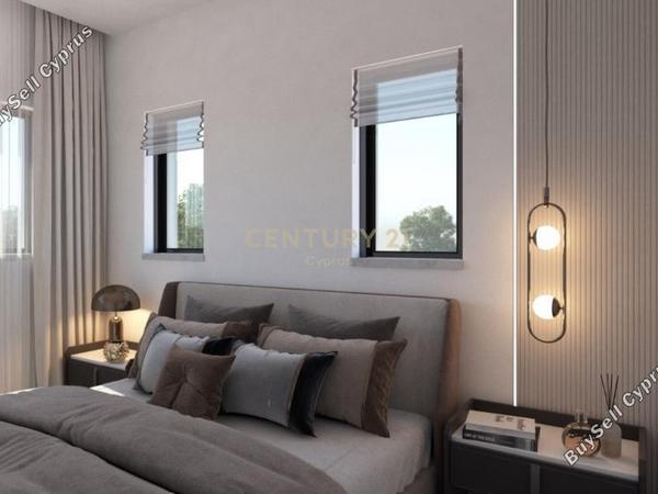 2 bedroom apartment for sale agios athanasios limassol 1700941 image 15171085