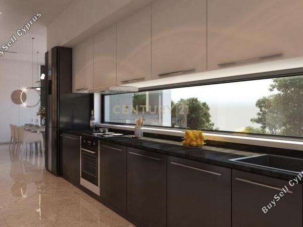 2 bedroom apartment for sale agios athanasios limassol 1700941 image 15171086