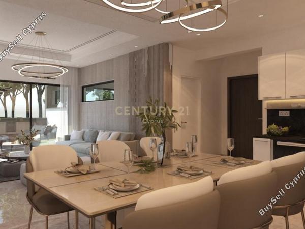 2 bedroom apartment for sale agios athanasios limassol 1700941 image 15171087