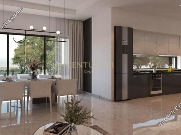 2 bedroom apartment for sale agios athanasios limassol 1700941 image 15171088