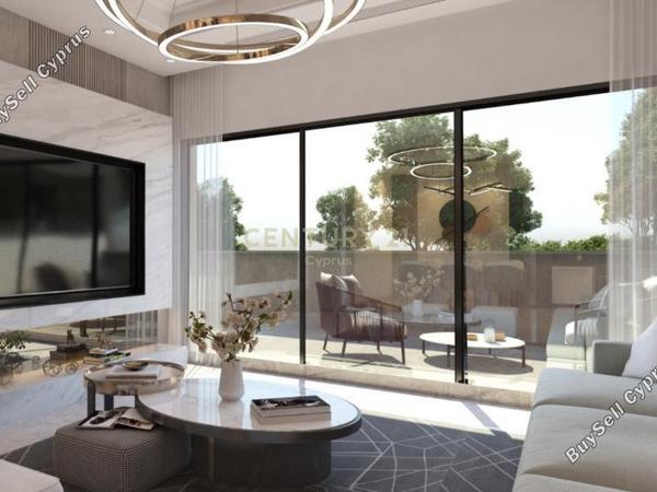 2 bedroom apartment for sale agios athanasios limassol 1700941 image 15171089