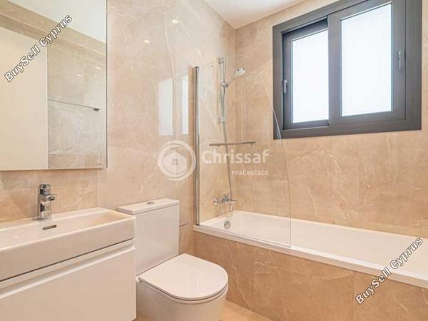 2 bedroom apartment for sale agios tychonas limassol 8063941 image 13376993