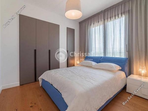 2 bedroom apartment for sale agios tychonas limassol 8063941 image 13376994