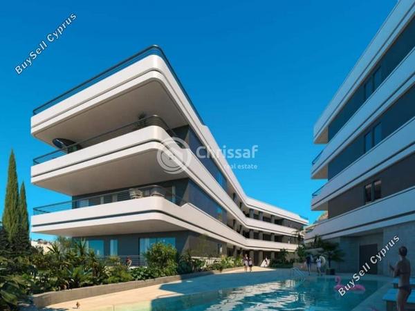 2 bedroom apartment for sale agios tychonas limassol 8063941 image 13376995