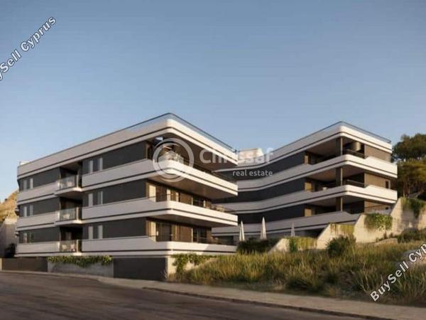 2 bedroom apartment for sale agios tychonas limassol 8063941 image 13376996
