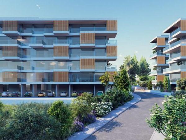 2 bedroom apartment for sale anavargos paphos 8442941 image 16044275